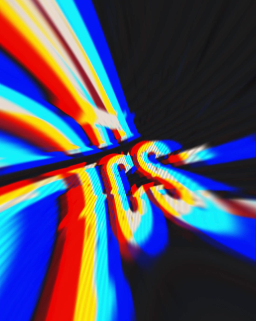 ABSOLUT |, image size:1080x1350